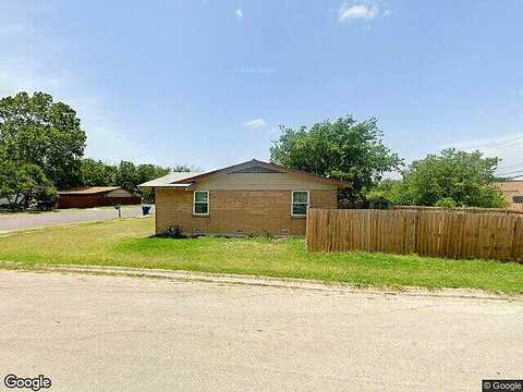 Robertson, COPPERAS COVE, TX 76522