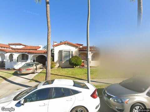 80Th, LOS ANGELES, CA 90044