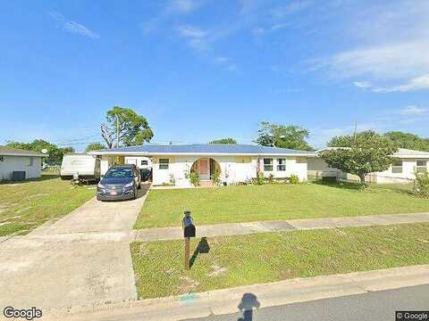 Darwin, PALM BAY, FL 32905