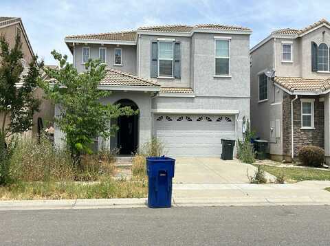 Tourbrook, SACRAMENTO, CA 95833