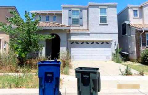 Tourbrook, SACRAMENTO, CA 95833