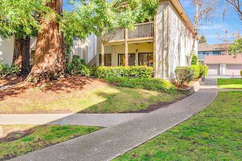 Horgan, REDWOOD CITY, CA 94061