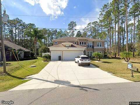 Evans, PALM COAST, FL 32164