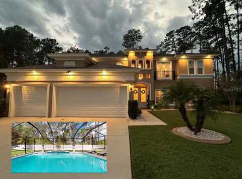 Evans, PALM COAST, FL 32164
