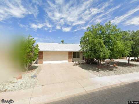 Hidden Valley, SUN CITY, AZ 85351