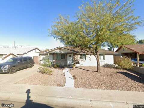 Keim, GLENDALE, AZ 85301