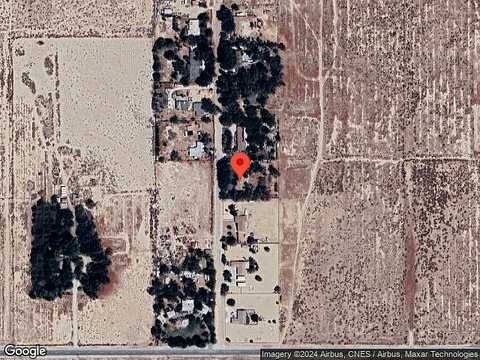 125Th, LANCASTER, CA 93535