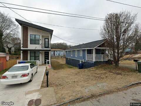 Elm, ATLANTA, GA 30314