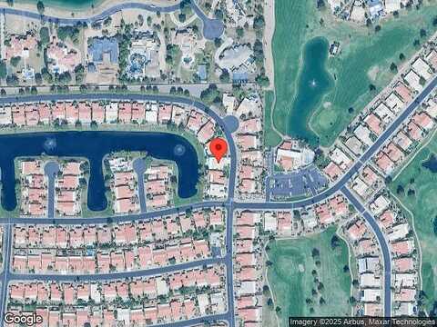 Ribbonwood, SUN LAKES, AZ 85248
