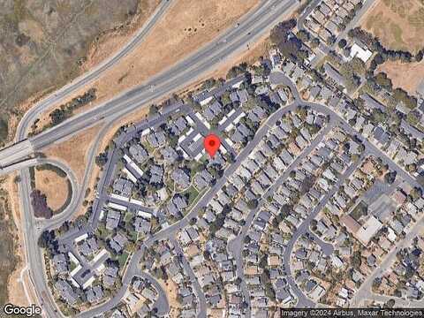 Lighthouse, VALLEJO, CA 94590