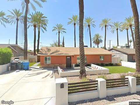 Roma, PHOENIX, AZ 85018