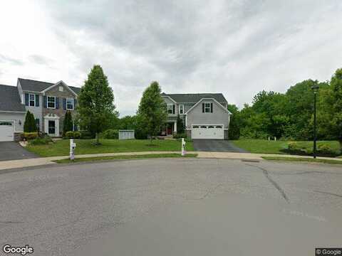 Balmoral, CORAOPOLIS, PA 15108