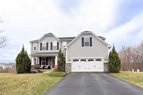 Balmoral, CORAOPOLIS, PA 15108