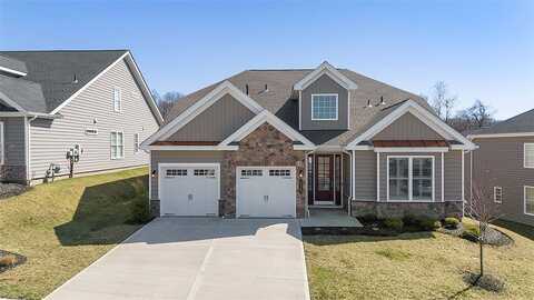Freedom, GIBSONIA, PA 15044