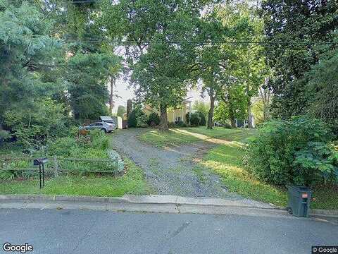 Kenwood, CHARLOTTESVILLE, VA 22901