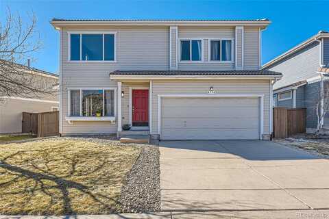 Waldenwood, HIGHLANDS RANCH, CO 80130