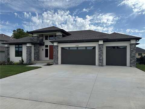 12820 N Arbor Way, Platte City, MO 64079