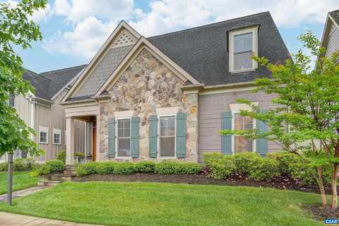 Golf View, CROZET, VA 22932