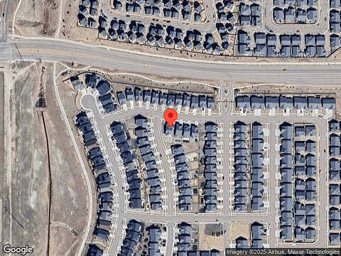 Armdale, COLORADO SPRINGS, CO 80927