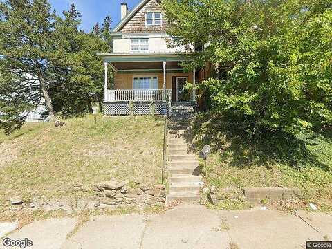 Reifert, PITTSBURGH, PA 15210