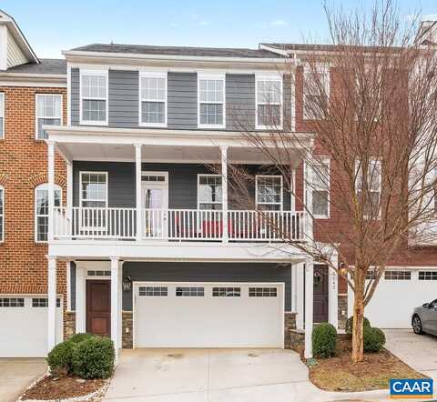 Avinity, CHARLOTTESVILLE, VA 22902