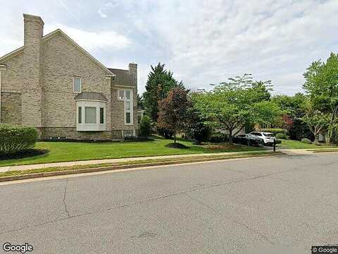 Carrington Ridge, VIENNA, VA 22182
