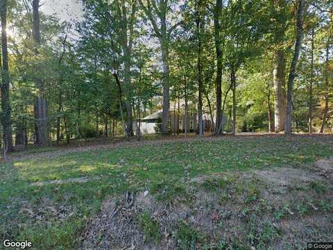 Springvale, GREAT FALLS, VA 22066