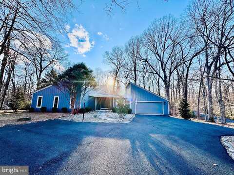 Springvale, GREAT FALLS, VA 22066