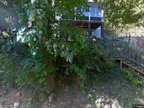 Dickson, SEWICKLEY, PA 15143