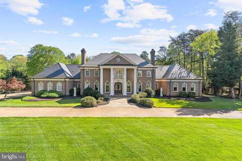 Oakmont, OAKTON, VA 22124