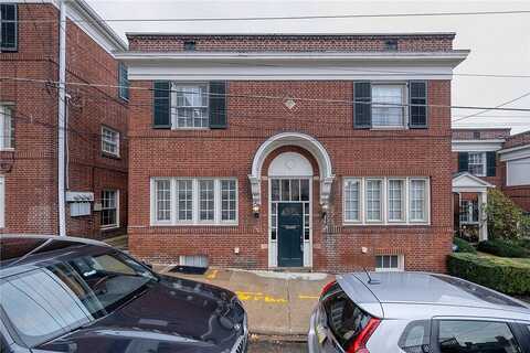 Bellefonte, PITTSBURGH, PA 15232