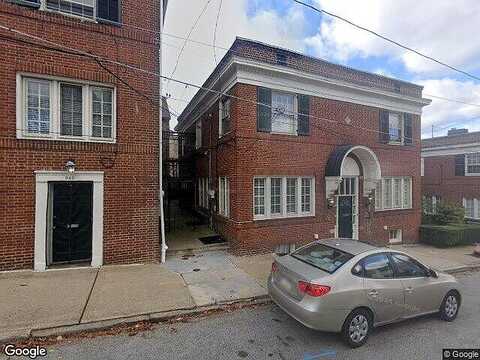 Bellefonte, PITTSBURGH, PA 15232