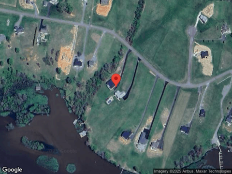 Lands End, ORANGE, VA 22960