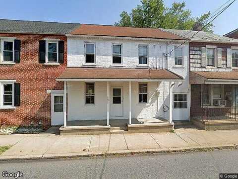 Main, MANHEIM, PA 17545