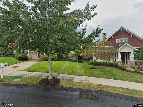 Berkeley, MONROEVILLE, PA 15146