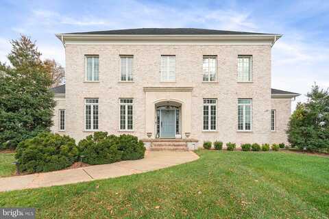 Downman, FREDERICKSBURG, VA 22401