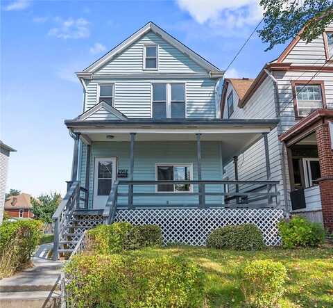 Merwyn, PITTSBURGH, PA 15204