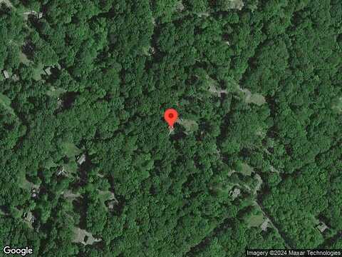 Khyber Pass, LINDEN, VA 22642