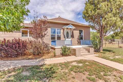 22Nd, PUEBLO, CO 81003