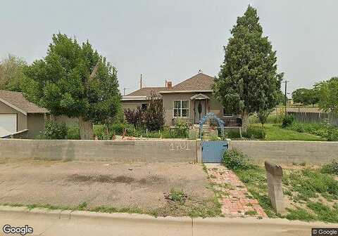 22Nd, PUEBLO, CO 81003