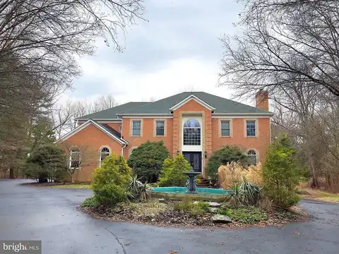 Beach Mill, GREAT FALLS, VA 22066