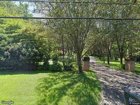 Beach Mill, GREAT FALLS, VA 22066