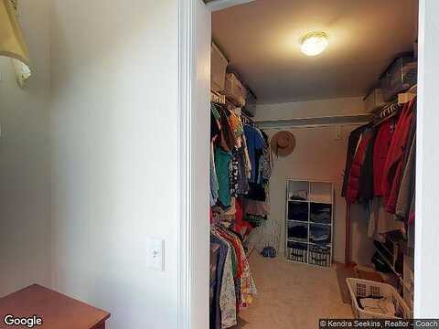 Birdie, LOCUST GROVE, VA 22508