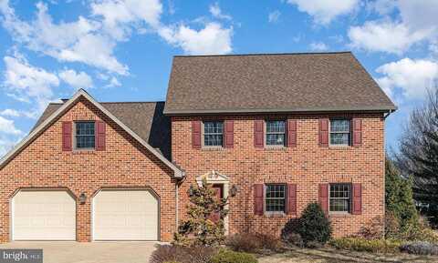 Summit, PALMYRA, PA 17078