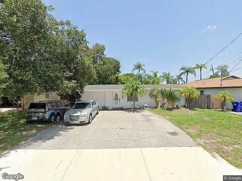 Cypress, PALM HARBOR, FL 34684