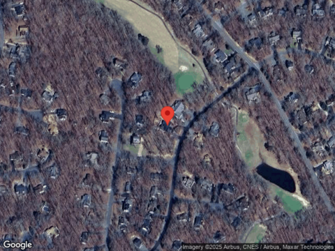 Ponderosa, PALMYRA, VA 22963