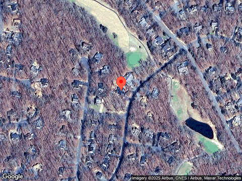 Ponderosa, PALMYRA, VA 22963