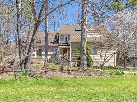 Dover Pointe, HENRICO, VA 23238