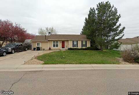 Rustic, PARKER, CO 80138