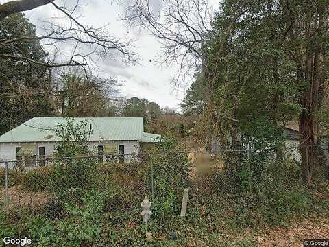 Rockbridge, STONE MOUNTAIN, GA 30088